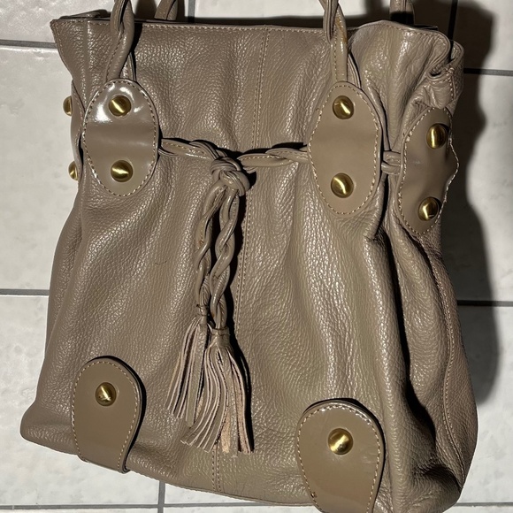 Michael Rome Design Handbag - Picture 1 of 13